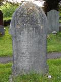 image of grave number 315842